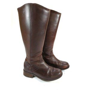 UGG Australia W Seldon 1006038 W/DKC Brown 8